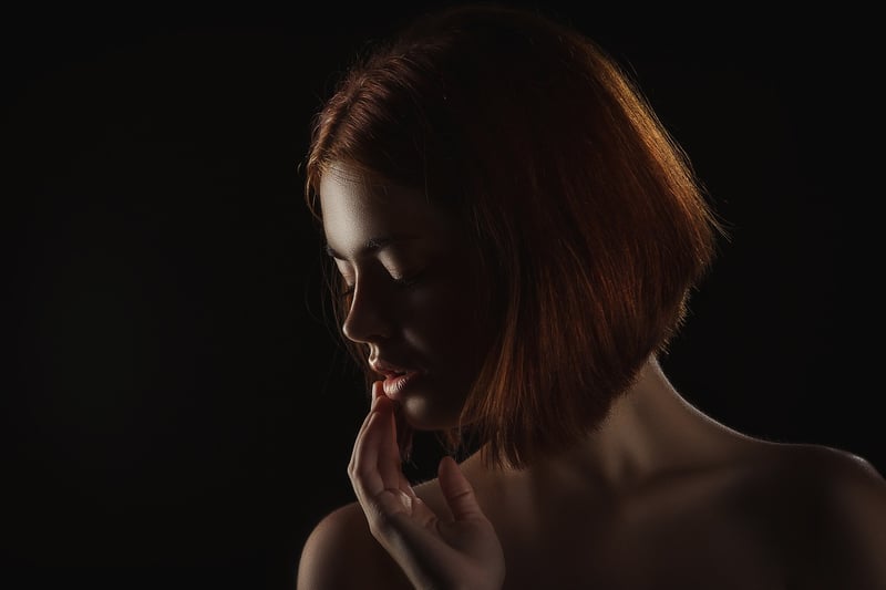 Professional Image