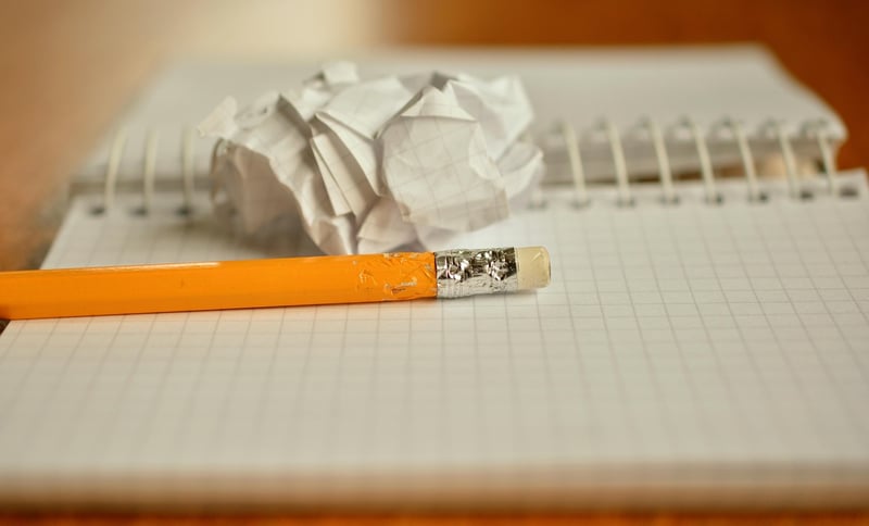 Content Creation Image